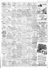 Bedfordshire Times and Independent Friday 16 March 1951 Page 6