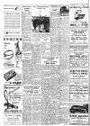 Bedfordshire Times and Independent Friday 16 March 1951 Page 8