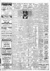 Bedfordshire Times and Independent Friday 16 March 1951 Page 9