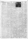 Bedfordshire Times and Independent Friday 23 March 1951 Page 3