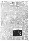 Bedfordshire Times and Independent Friday 23 March 1951 Page 5