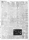 Bedfordshire Times and Independent Friday 23 March 1951 Page 6