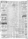 Bedfordshire Times and Independent Friday 23 March 1951 Page 8