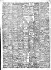 Bedfordshire Times and Independent Friday 20 April 1951 Page 2