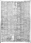 Bedfordshire Times and Independent Friday 04 May 1951 Page 2