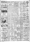 Bedfordshire Times and Independent Friday 04 May 1951 Page 7