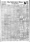 Bedfordshire Times and Independent Friday 25 May 1951 Page 1