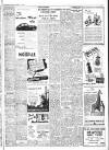 Bedfordshire Times and Independent Friday 25 May 1951 Page 3