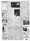 Bedfordshire Times and Independent Friday 25 May 1951 Page 4