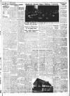 Bedfordshire Times and Independent Friday 25 May 1951 Page 7