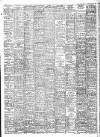 Bedfordshire Times and Independent Friday 06 July 1951 Page 2