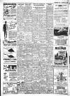 Bedfordshire Times and Independent Friday 06 July 1951 Page 4