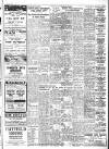 Bedfordshire Times and Independent Friday 06 July 1951 Page 9