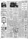 Bedfordshire Times and Independent Friday 06 July 1951 Page 10