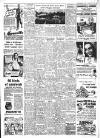 Bedfordshire Times and Independent Friday 27 July 1951 Page 4