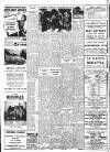 Bedfordshire Times and Independent Friday 27 July 1951 Page 8