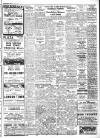 Bedfordshire Times and Independent Friday 27 July 1951 Page 9