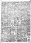 Bedfordshire Times and Independent Friday 07 September 1951 Page 2