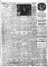 Bedfordshire Times and Independent Friday 07 September 1951 Page 3