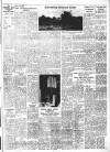 Bedfordshire Times and Independent Friday 07 September 1951 Page 5