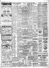 Bedfordshire Times and Independent Friday 07 September 1951 Page 7