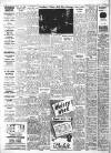 Bedfordshire Times and Independent Friday 07 September 1951 Page 8