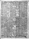 Bedfordshire Times and Independent Friday 30 November 1951 Page 2