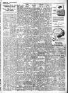 Bedfordshire Times and Independent Friday 30 November 1951 Page 3
