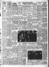 Bedfordshire Times and Independent Friday 30 November 1951 Page 5