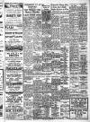 Bedfordshire Times and Independent Friday 30 November 1951 Page 7