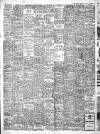 Bedfordshire Times and Independent Friday 07 December 1951 Page 2