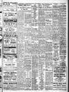 Bedfordshire Times and Independent Friday 07 December 1951 Page 9