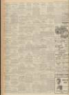 Bedfordshire Times and Independent Friday 08 February 1952 Page 4