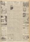 Bedfordshire Times and Independent Friday 22 February 1952 Page 3