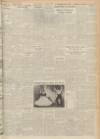 Bedfordshire Times and Independent Friday 21 March 1952 Page 5