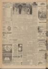 Bedfordshire Times and Independent Friday 28 March 1952 Page 8