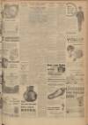 Bedfordshire Times and Independent Friday 28 March 1952 Page 9
