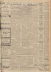 Bedfordshire Times and Independent Friday 04 April 1952 Page 9