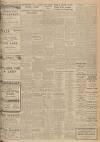 Bedfordshire Times and Independent Friday 25 April 1952 Page 9