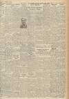 Bedfordshire Times and Independent Friday 09 May 1952 Page 7