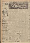 Bedfordshire Times and Independent Friday 09 May 1952 Page 12