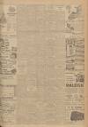 Bedfordshire Times and Independent Friday 23 May 1952 Page 3