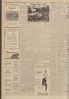 Bedfordshire Times and Independent Friday 23 May 1952 Page 10