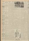 Bedfordshire Times and Independent Friday 27 June 1952 Page 10