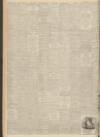 Bedfordshire Times and Independent Friday 11 July 1952 Page 2