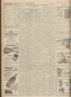 Bedfordshire Times and Independent Friday 11 July 1952 Page 4