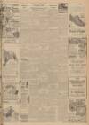 Bedfordshire Times and Independent Friday 31 October 1952 Page 9