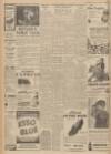 Bedfordshire Times and Independent Friday 27 February 1953 Page 8