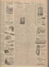 Bedfordshire Times and Independent Friday 13 March 1953 Page 3
