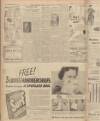 Bedfordshire Times and Independent Friday 08 May 1953 Page 8